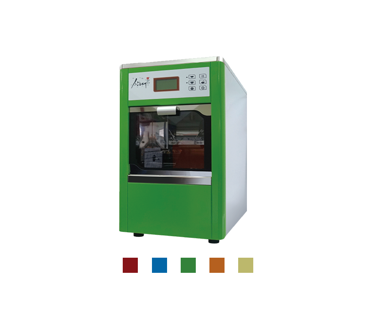 SGD-182W